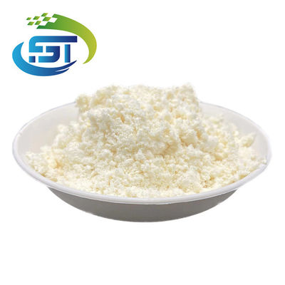 High Purity CAS 37148-47-3 4-Amino-3,5-dichlorophenacylbromide with 100% Safe and Fast Delivery