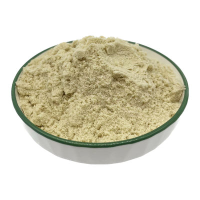 Powder Type Yellow BMK Glycidate BMK Powder  99% White Crystalline C10H11NaO3