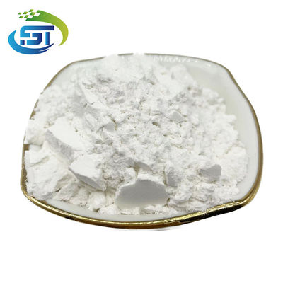 Hot Selling Purity 99% NEW BMK Powder Diethyl(phenylacetyl)malonate CAS 20320-59-6 with Safe shipping