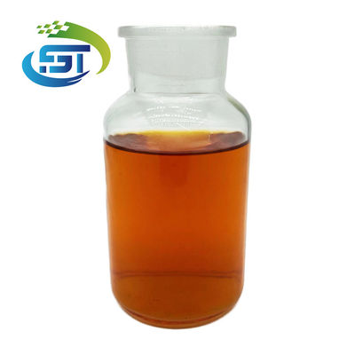 99% min Bmk chemical Yellow Oil CAS 718-08-1 With High Quality and Purity in Stock