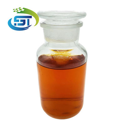Favorable Price Large Stock BMK Oil CAS 718-08-1 With Safe and Fast delivery