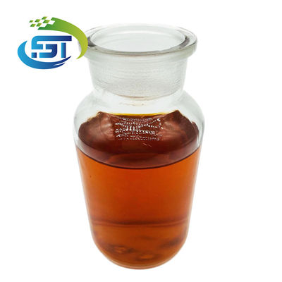 Favorable Price Large Stock BMK Oil CAS 718-08-1 With Safe and Fast delivery