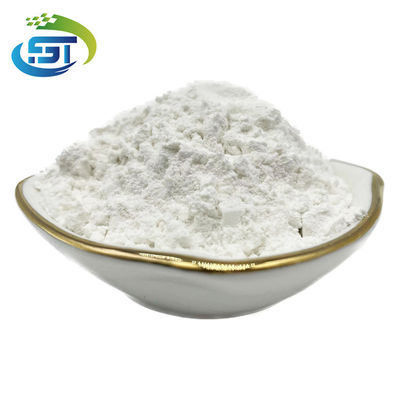 99.0%Min Purity BMK Glycidic Acid (Sodium Salt)  PMK Powder CAS 28578-16-7