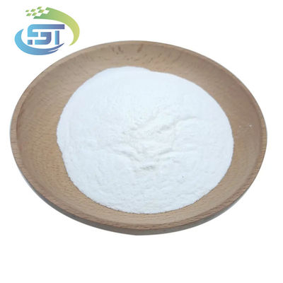98% Purity Glycidic Acid (Sodium Salt) BMK Chemical  White Crystal Type