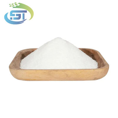 98% Purity Glycidic Acid (Sodium Salt) BMK Chemical  White Crystal Type
