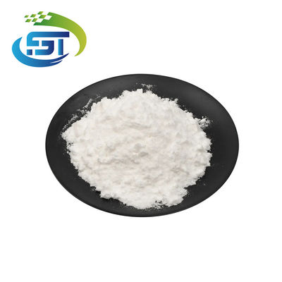 99% BMK Glycidate Powder CAS 20320-59-6 Diethyl Phenylacetyl Malonate