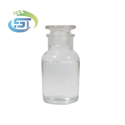 CAS 28578-16-7 PMK Colorless Oily Liquid PMK Ethyl Glycidate with High Quality