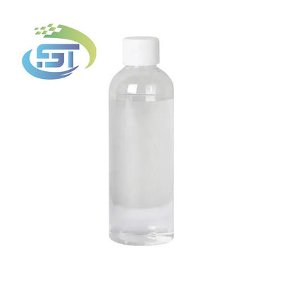 Oil Type BMK Glycidic Acid CAS 25547-51-7 Organic Chemical Intermediate