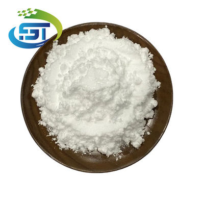 Factory Direct BMK 2-Benzylamino-2-methyl-1-propanol CAS 10250-27-8 C11H17NO With Fast Delivery