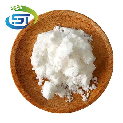 Factory Direct BMK 2-Benzylamino-2-methyl-1-propanol CAS 10250-27-8 C11H17NO With Fast Delivery
