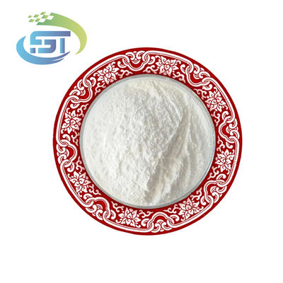  White BMK Glycidic Acid (sodium salt) Crystal Powder 2-methyl-3-phenyloxirane-2-carboxylic acid
