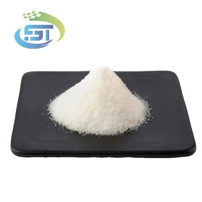 Hot-selling 99.9% New BMK Powder   Organic Intermediate  BMK with safe delivery