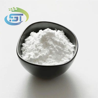 Hot-selling 99.9% New BMK Powder   Organic Intermediate  BMK with safe delivery