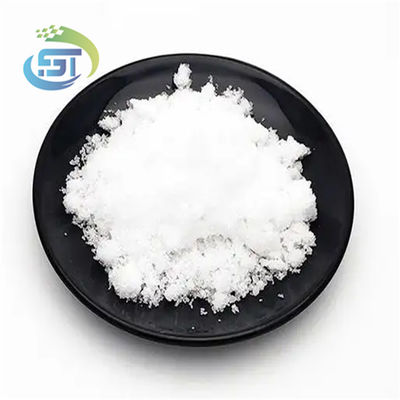 Hot-selling 99.9% New BMK Powder   Organic Intermediate  BMK with safe delivery