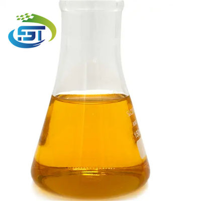 Hot Sales BMK Glycidic Acid (sodium salt)  With Best Price and Fast Delivery