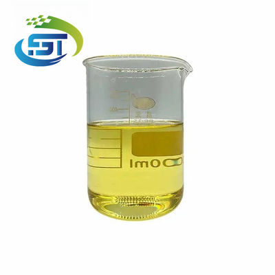Bromoketon-4 Liquid /alicialwax CAS 91306-36-4 BK4 Liquid with Safety Delivery and Best Price