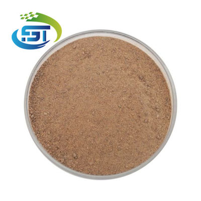Factory Supply CAS 37148-48-4 4-Amino-3,5-dichloroacetophenone C8H7Cl2NO with Best Price