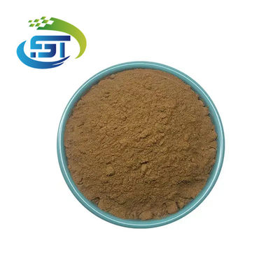 Factory Supply CAS 37148-48-4 4-Amino-3,5-dichloroacetophenone C8H7Cl2NO with Best Price