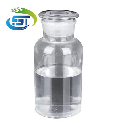 Hot Selling Pyrrolidine CAS 123-75-1 C4H9N With Safe and Fast Delivery