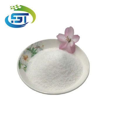 High Purity 2-bromo-4-methylpropiophenone CAS 1451-82-7 C10H11BrO With Best Price