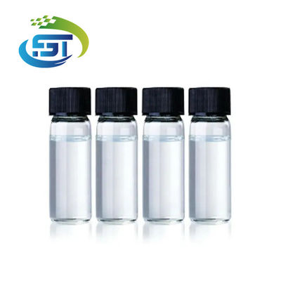 Hot Selling Pyrrolidine CAS 123-75-1 C4H9N With Safe and Fast Delivery