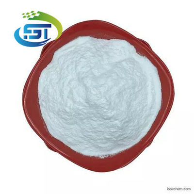  White BMK Glycidic Acid (sodium salt) Crystal Powder 2-methyl-3-phenyloxirane-2-carboxylic acid