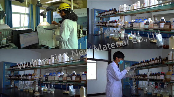 Favorable Price Large Stock BMK Oil CAS 718-08-1 With Safe and Fast delivery