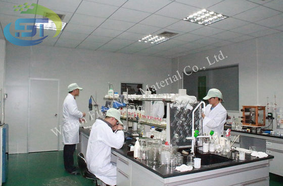 High Purity 2-bromo-4-methylpropiophenone CAS 1451-82-7 C10H11BrO With Best Price
