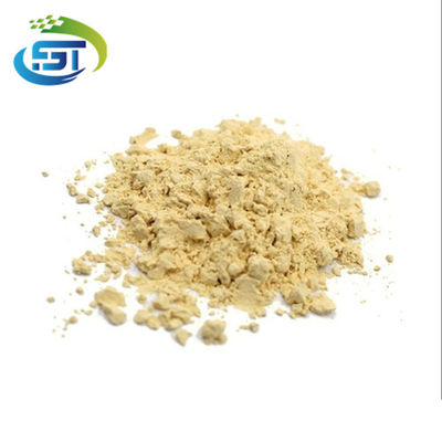 High Purity  BMK Glycidic Acid (sodium salt) with 100% Safe and Fast Delivery