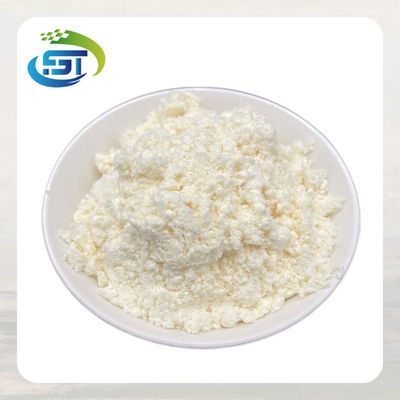 High Purity  BMK Glycidic Acid (sodium salt) with 100% Safe and Fast Delivery