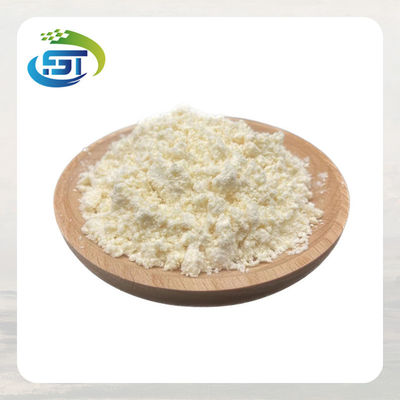 High Purity  BMK Glycidic Acid (sodium salt) with 100% Safe and Fast Delivery