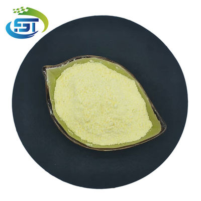 High Purity  BMK Glycidic Acid (sodium salt) with 100% Safe and Fast Delivery