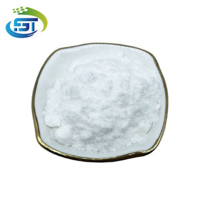 Hot Selling Purity 99% NEW BMK Powder Diethyl(phenylacetyl)malonate CAS 20320-59-6 with Safe shipping