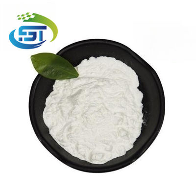 Fast Delivery of PMK Ethyl Glycidate Off-white Powder CAS 28578-16-7 with High Purity