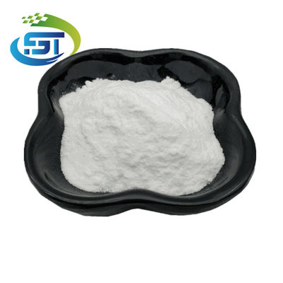 Fast Delivery of PMK Ethyl Glycidate Off-white Powder CAS 28578-16-7 with High Purity