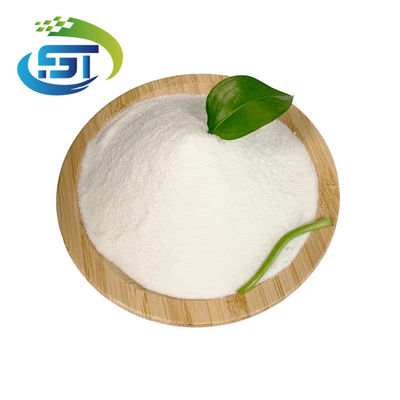 Hot Sales BMK Powder BMK Glycidic Acid (sodium salt)  With Best Price