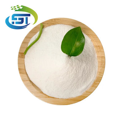 Hot Sales BMK Powder BMK Glycidic Acid (sodium salt)  With Best Price