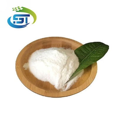 Hot Sales BMK Powder BMK Glycidic Acid (sodium salt)  With Best Price