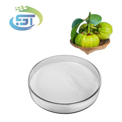 Supply high quality  BMK Powder Glycidic Acid  C10H9NaO3 Organic synthesis Chemical Raw Material