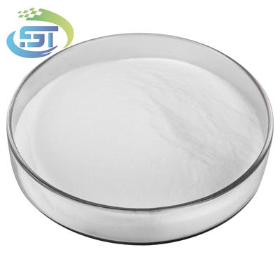 Supply high quality  BMK Powder Glycidic Acid  C10H9NaO3 Organic synthesis Chemical Raw Material
