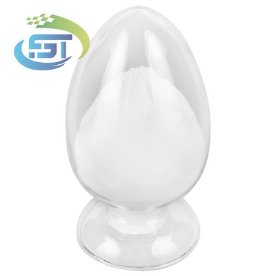 Supply high quality  BMK Powder Glycidic Acid  C10H9NaO3 Organic synthesis Chemical Raw Material