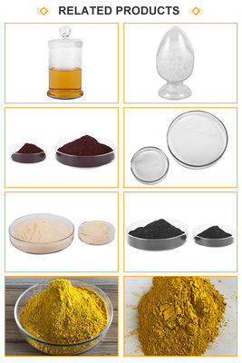 Supply high quality  BMK Powder Glycidic Acid  C10H9NaO3 Organic synthesis Chemical Raw Material