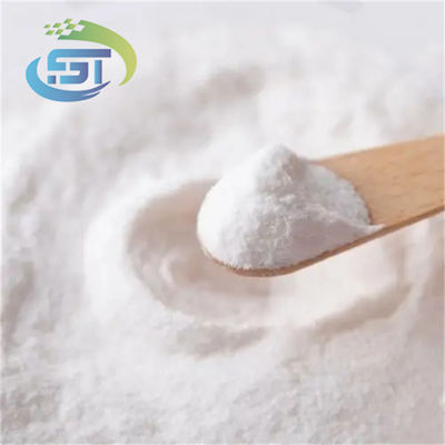 Hot-selling 99%  purity CAS 20320-59-6 BMK Glycidate Powder with secure delivery