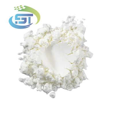 Hot-selling 99%  purity CAS 20320-59-6 BMK Glycidate Powder with secure delivery