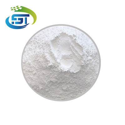 Hot-selling 99%  purity CAS 20320-59-6 BMK Glycidate Powder with secure delivery