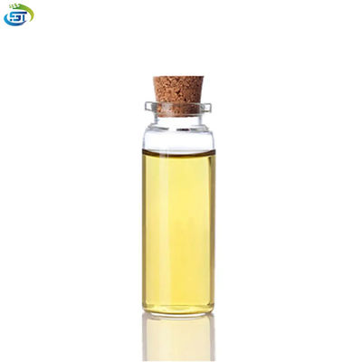 Bromoketon-4 Liquid /alicialwax CAS 91306-36-4 BK4 Liquid with Safety Delivery and Best Price