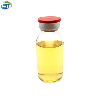 Bromoketon-4 Liquid /alicialwax CAS 91306-36-4 BK4 Liquid with Safety Delivery and Best Price