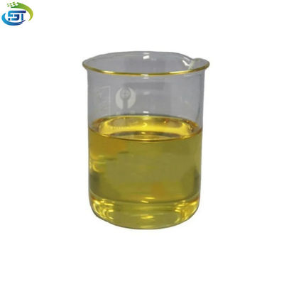 Bromoketon-4 Liquid /alicialwax CAS 91306-36-4 BK4 Liquid with Safety Delivery and Best Price