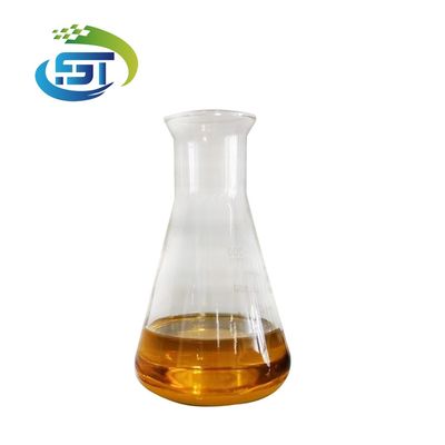 Favorable Price Large Stock BMK Oil CAS 718-08-1 With Safe and Fast delivery