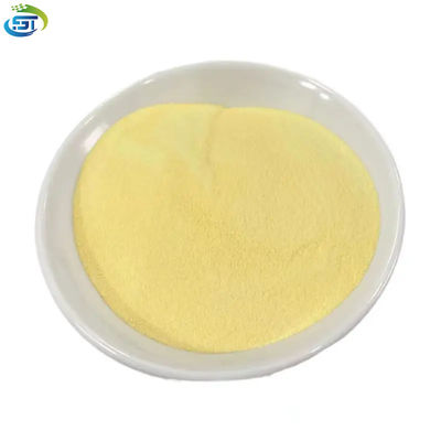 Hot Sales CAS 236117-38-7 BK4 powder 2-iodo-1-p-tolylpropan-1-one with 100%  Safe and Fast Delivery